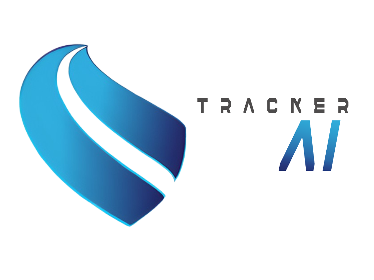 Tracker AI The Ultimate Portfolio Tracker